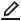 MakeUserPrimaryIcon.png