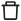 DeleteUserIcon.png