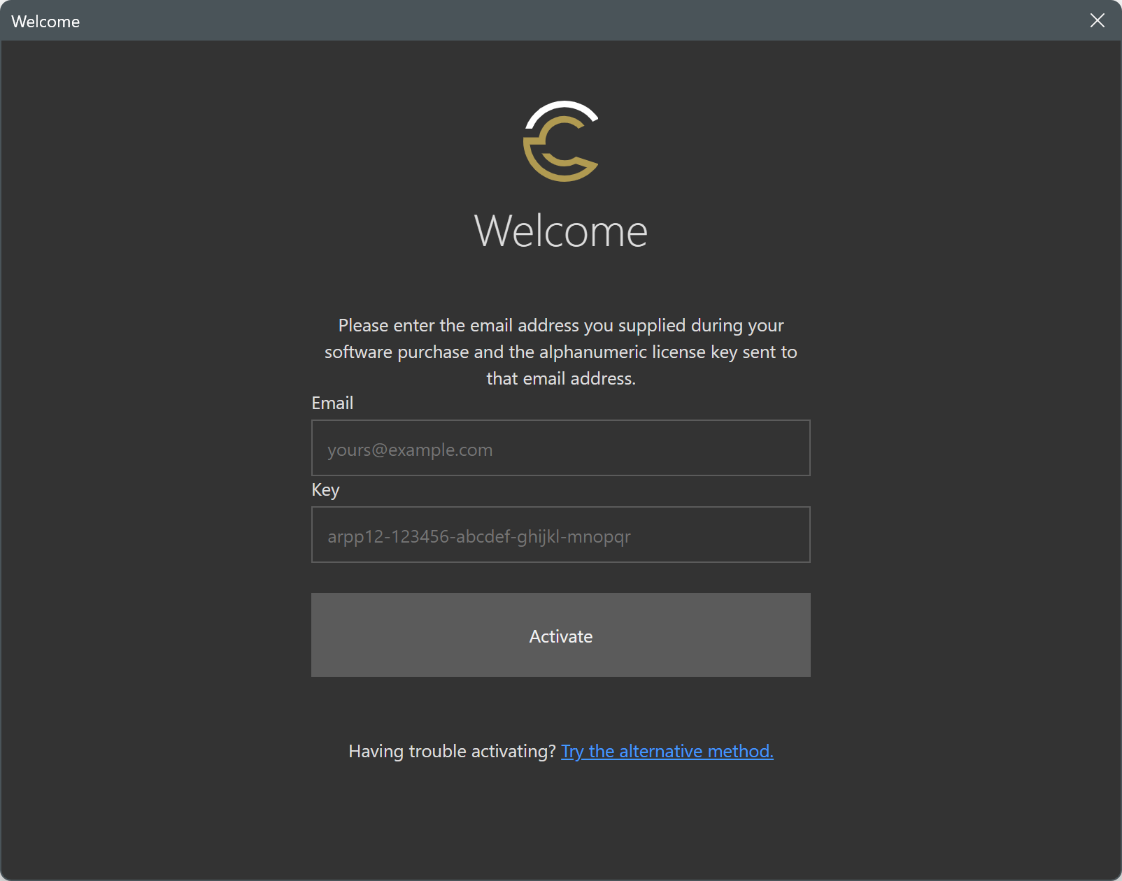 WelcomeDialog-Store.png
