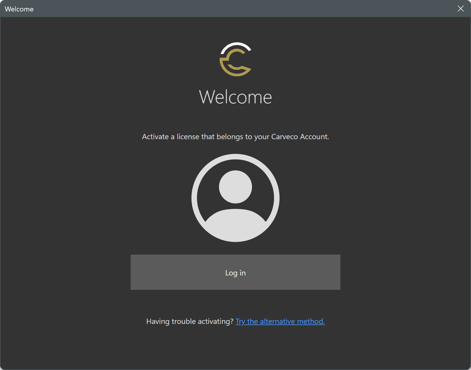 WelcomeDialog-Direct.png
