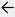 Back-Icon-Background-ResetPassword.png