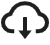 Downloads-Download-Icon.png