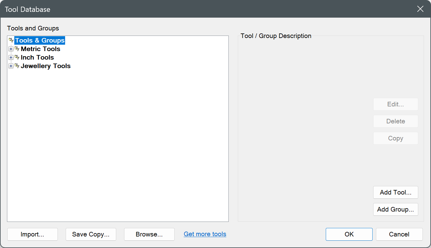 ToolDatabase-Default.png