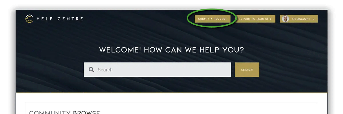 submit-a-request.gif