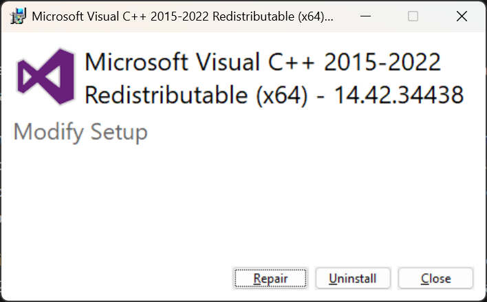 repair-redistributable.png
