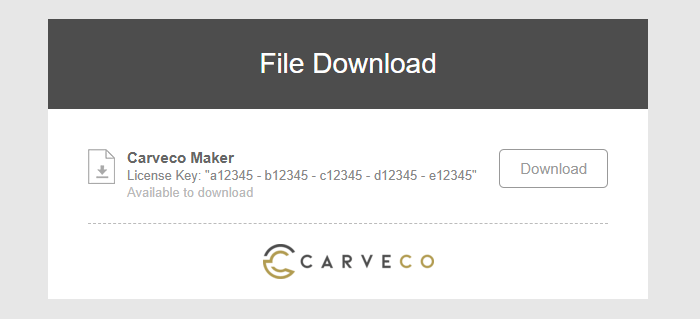 sendowl-license-key.gif