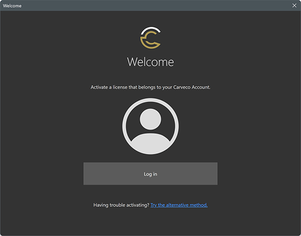 account-welcome-screen-login.gif