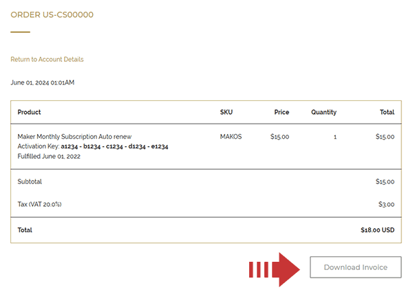 download-invoice.gif