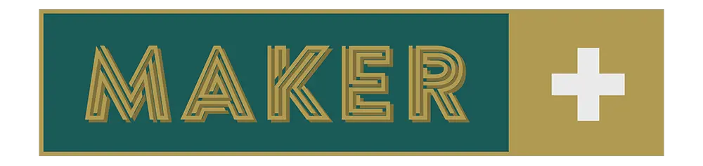 maker-plus-logo-homepage.webp