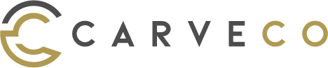carveco-logo-light-hz-small.png