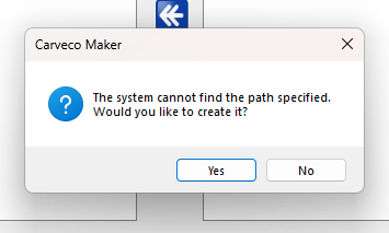 cant-find-the-path-specified.png