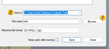 cant-find-the-path-specified-explainer.png