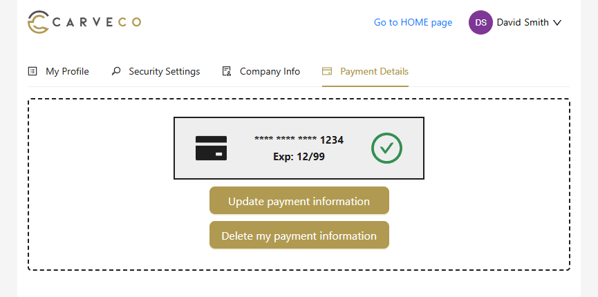 payment-information.gif