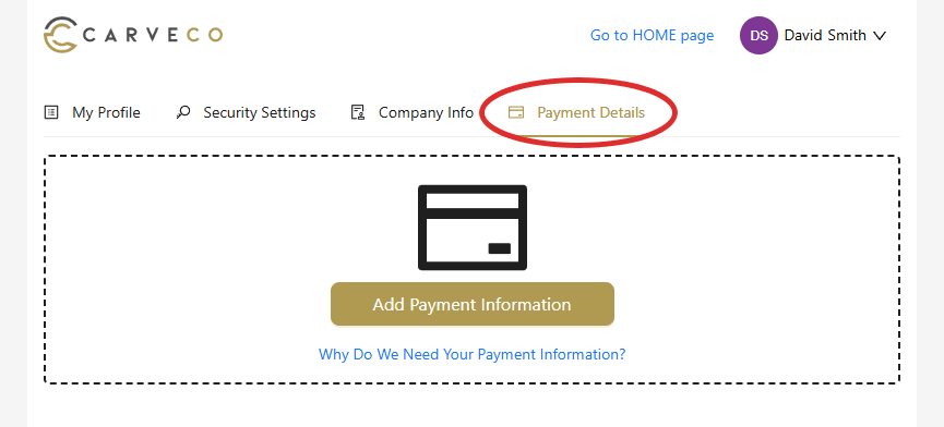 payment-method.gif