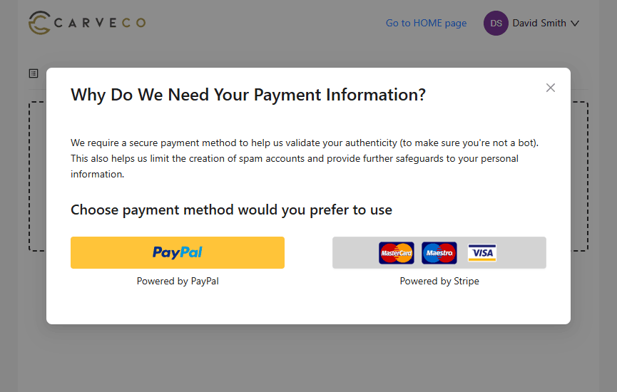 choose-payment-method.gif