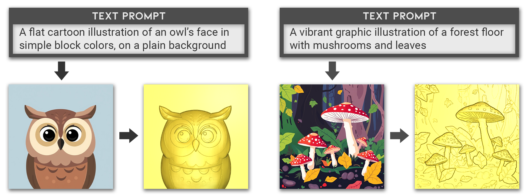 Owl and Mushroom.png