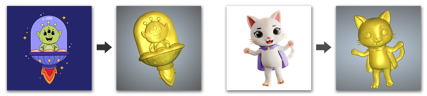 Cartoon and Graphic Designs.png