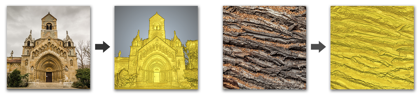 Architecture and Textures.png