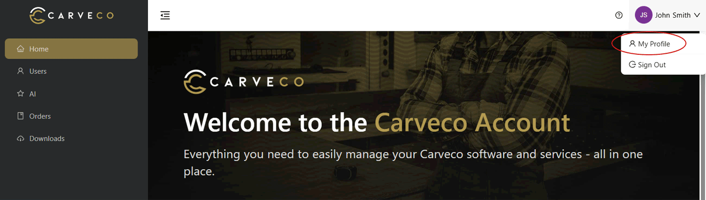 invoices-tab-home.gif