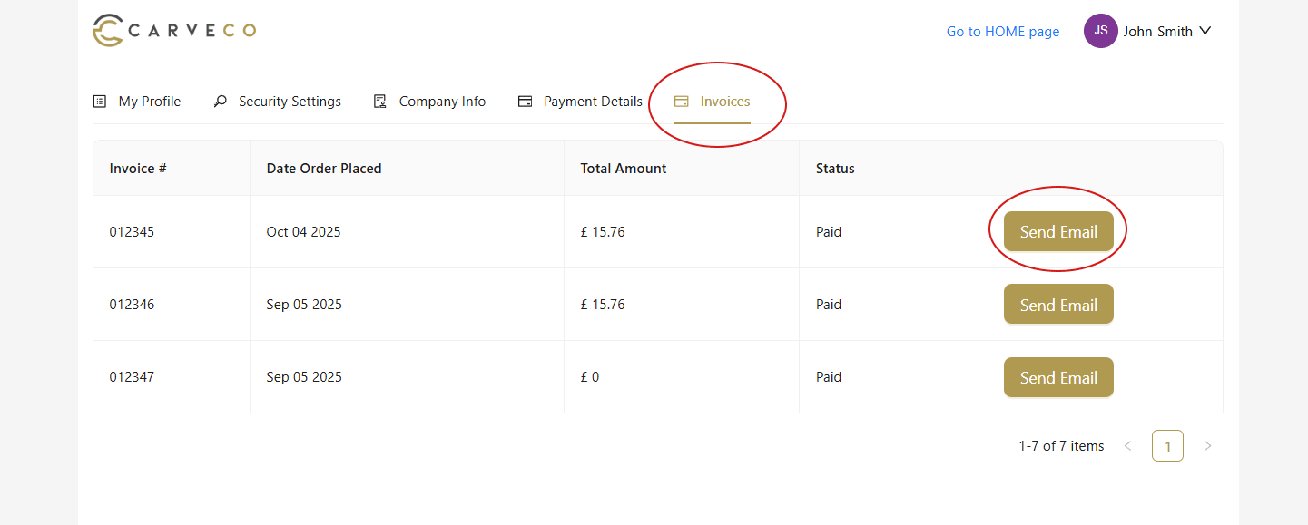 invoices-tab.gif