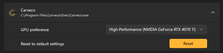 carveco-graphics-settings-high-performance.gif