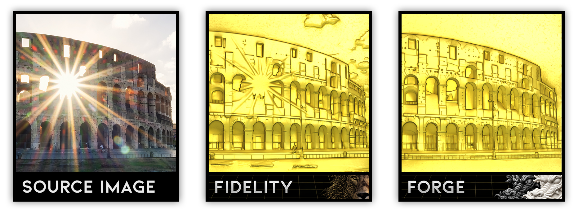 architecture-example.png