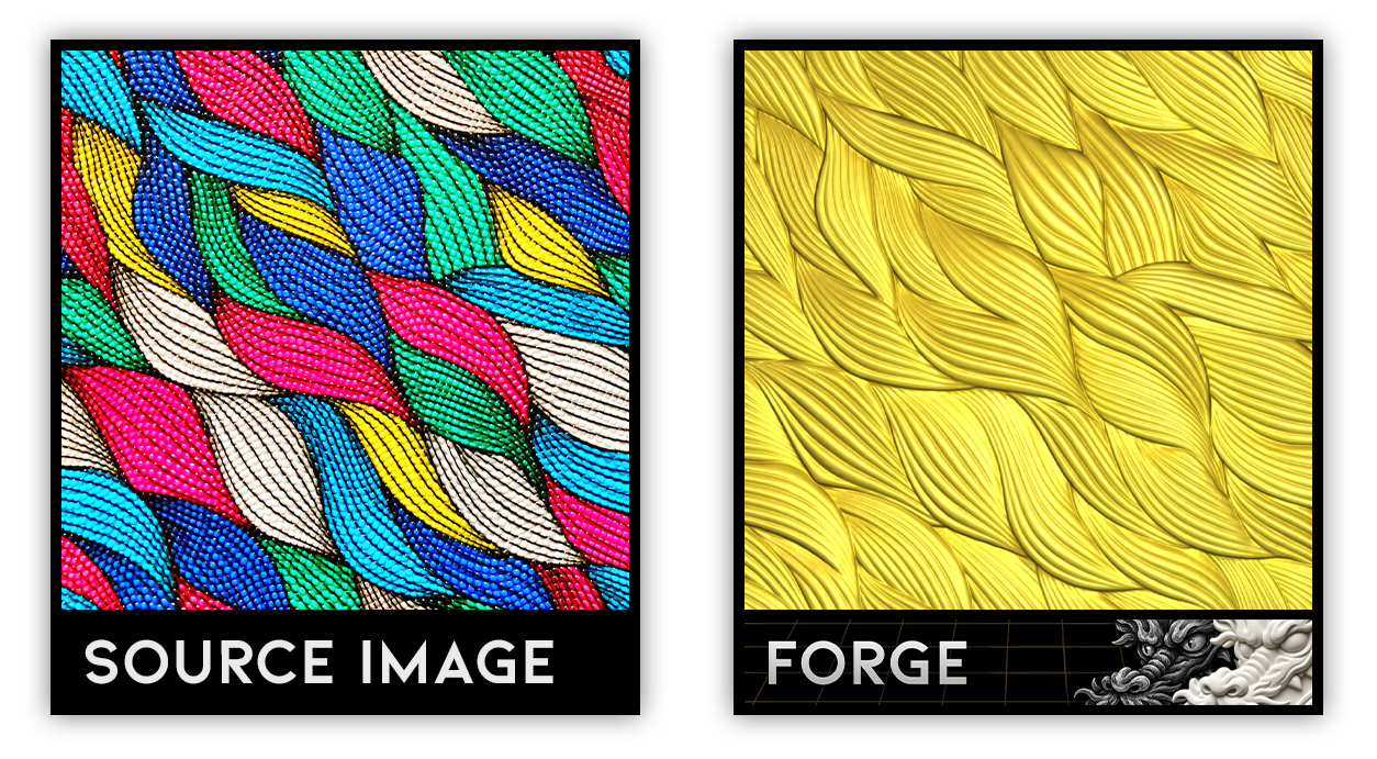 texture-example.png