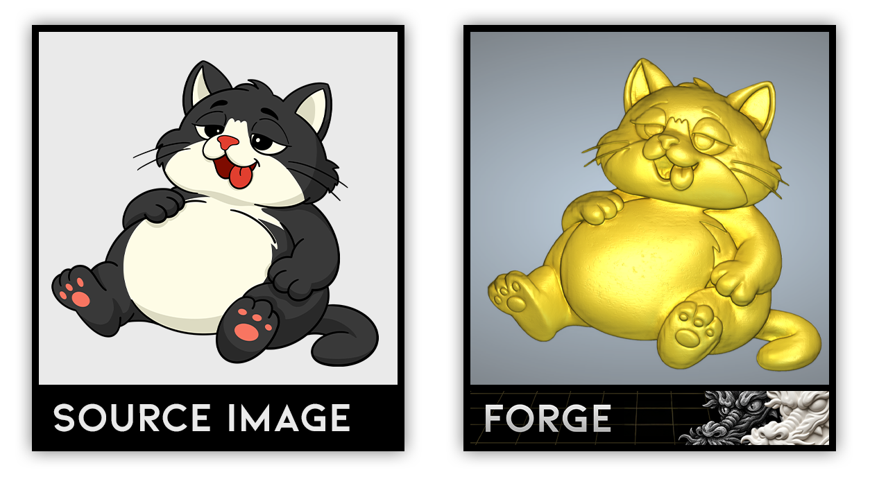 graphic.png