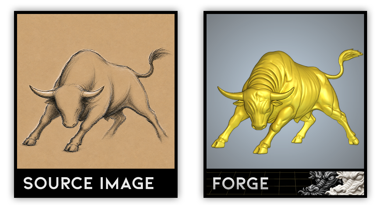 draft.png