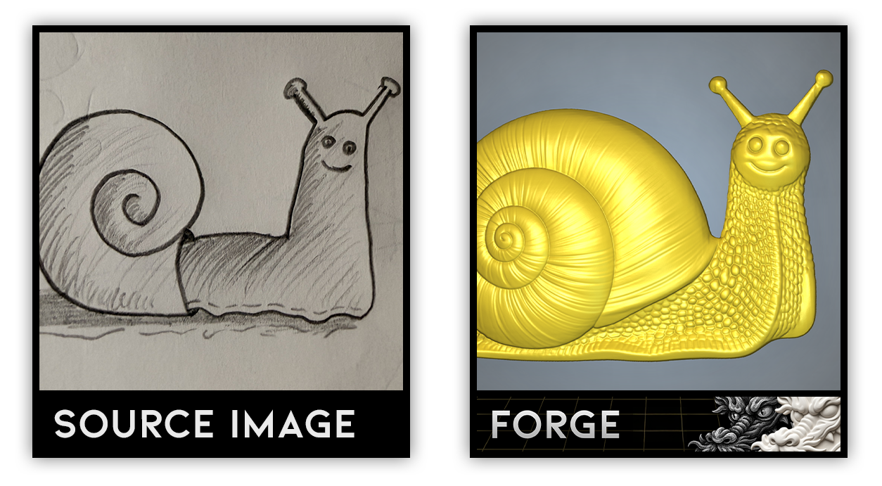 sketch.png