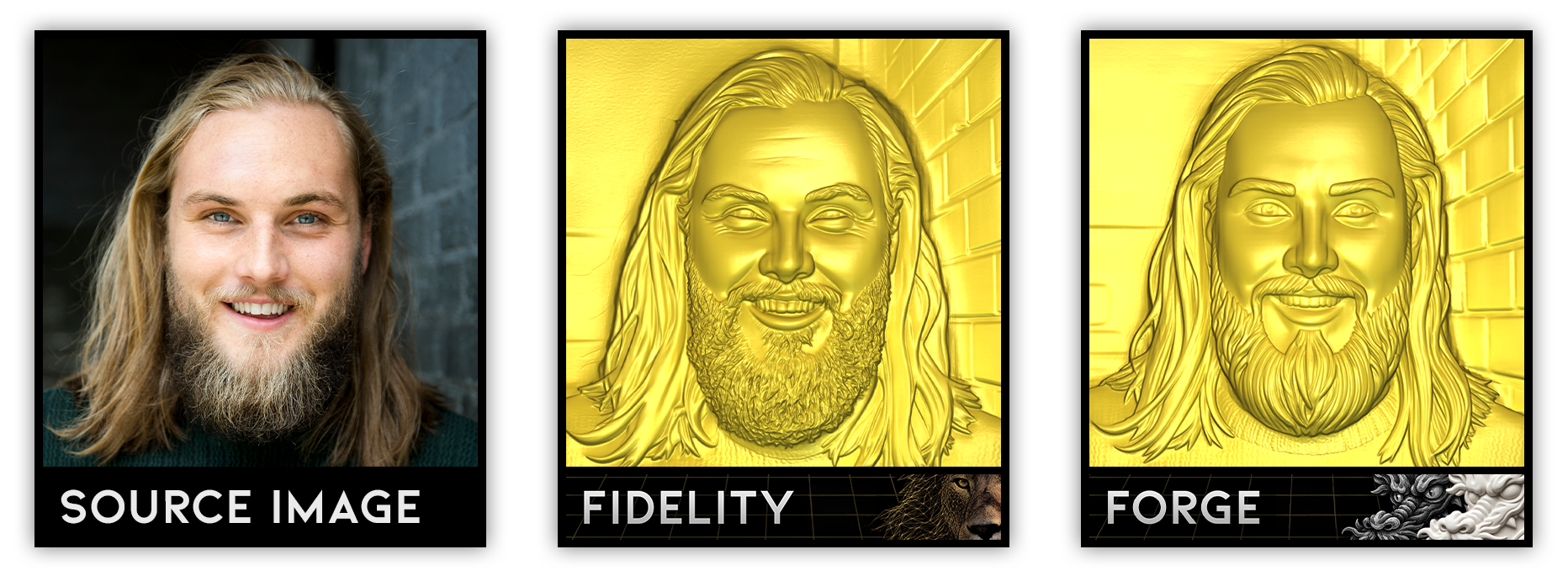 portrait-example.png