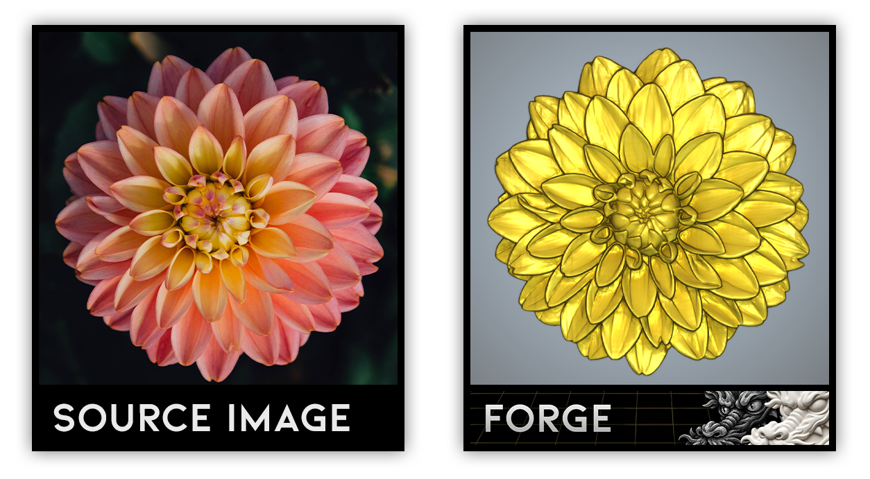 nature-example.png