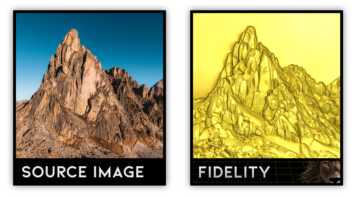 landscape-example.png