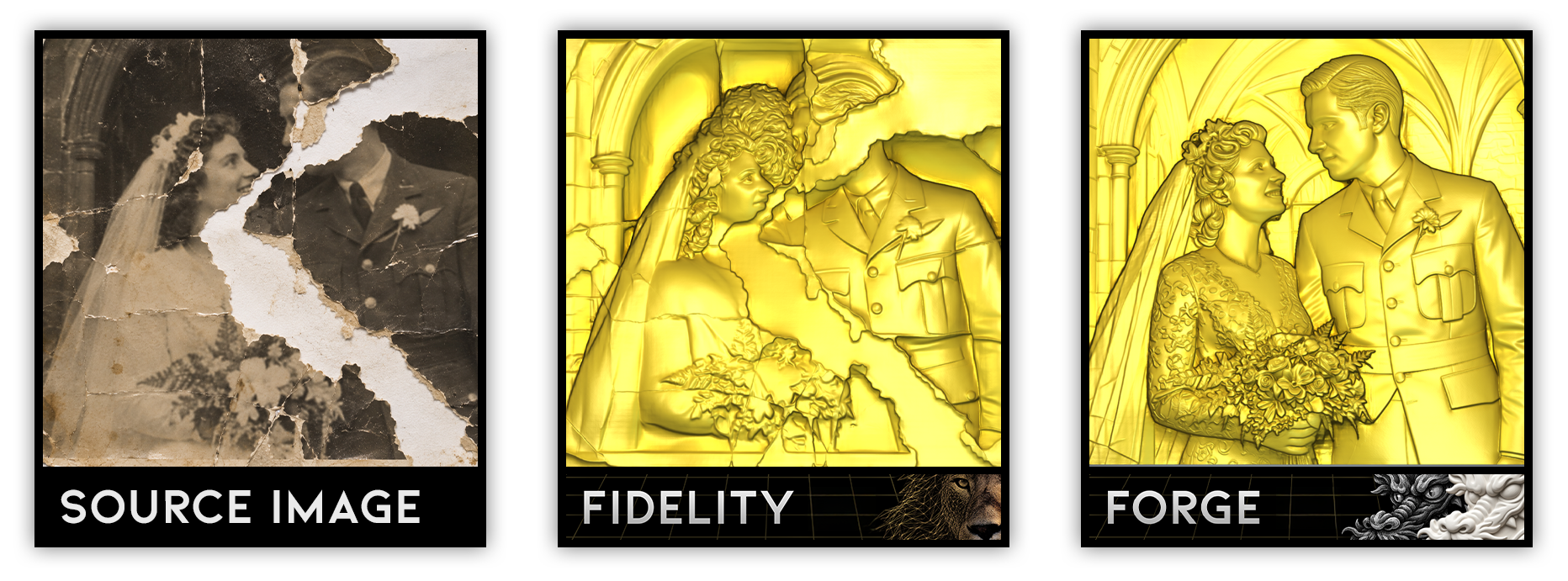ripped-photo.png