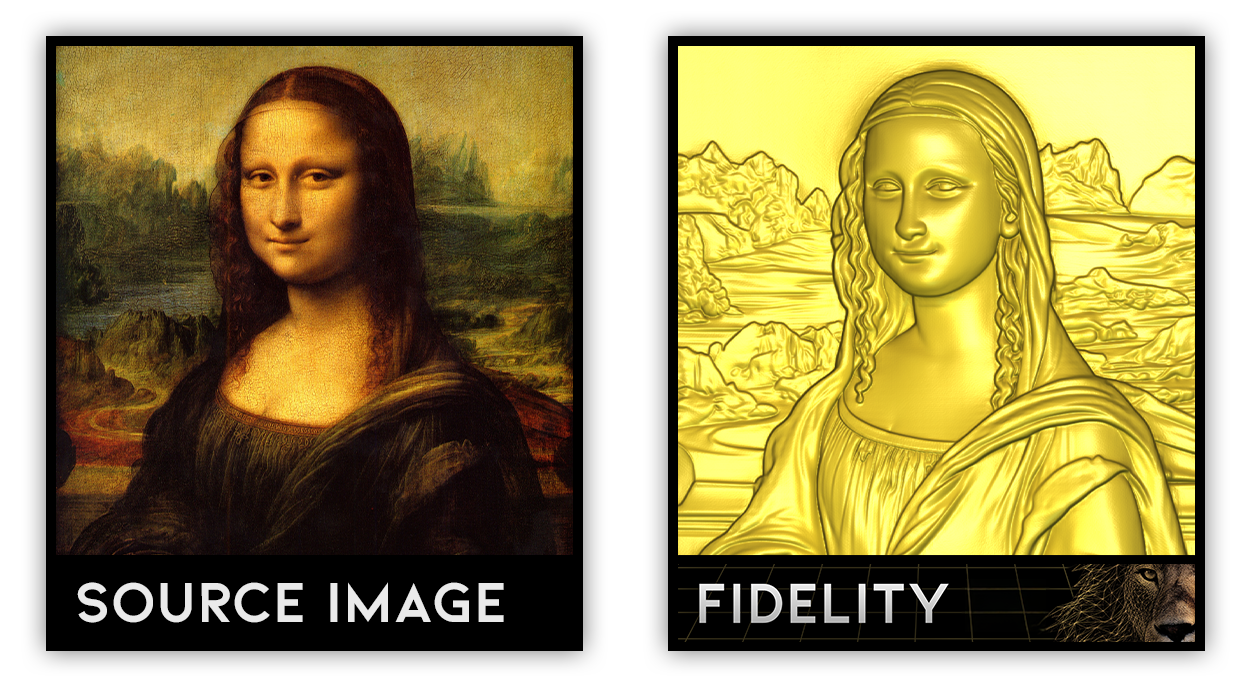 artwork.png