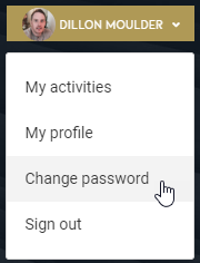 ChangePassword-Menu.png