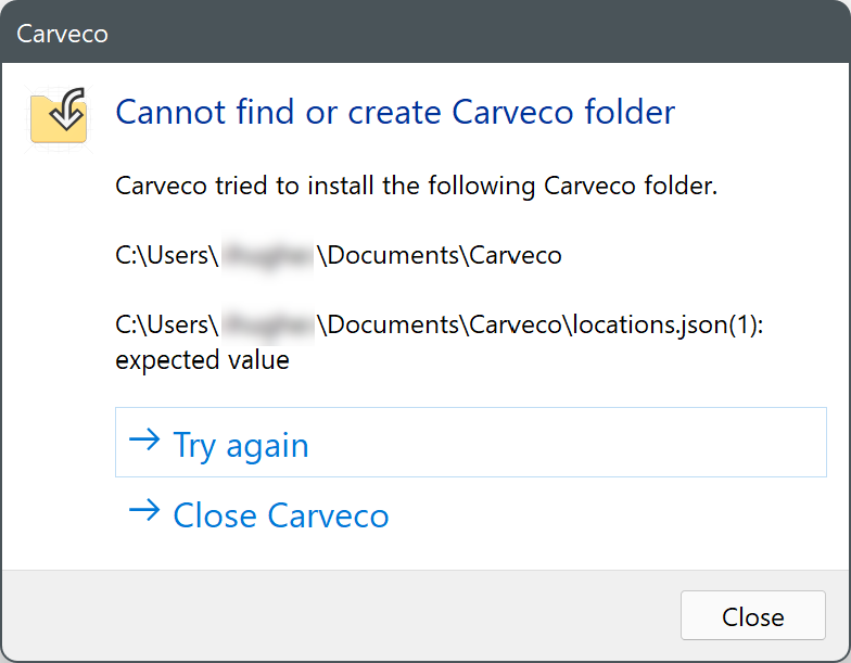 CannotFindOrCreate2.png