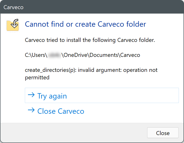 CannotFindOrCreate1.png