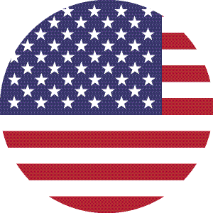 united-states-of-america-flag-round.png