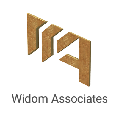widdom-associates-logo-web-400x400.png