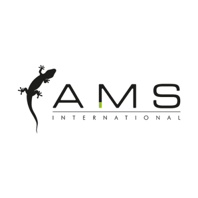 ams-logo-400x400.png