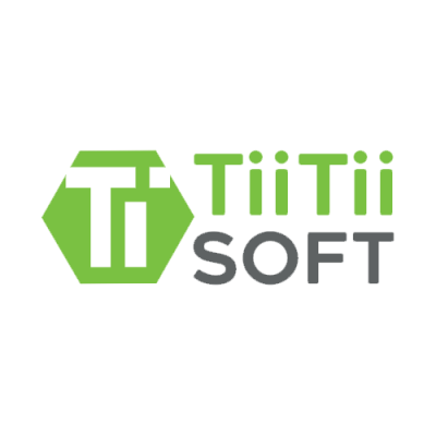tiitiisoft-logo-transparent-400x400.png