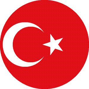 turkey-flag-round.png