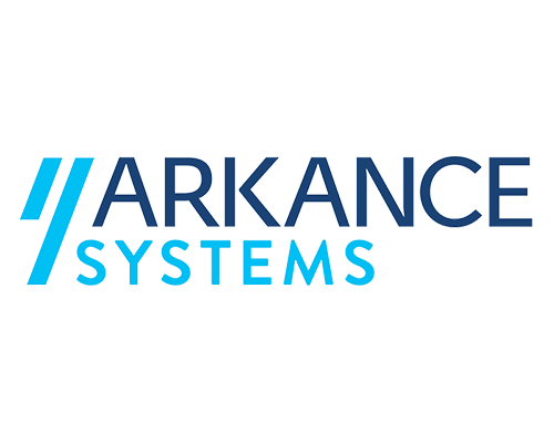 Arkance-Systems-Belgium.png