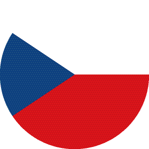 czech-republic-flag-round.png