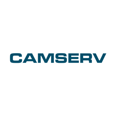 camserv-logo-400x400.png