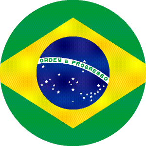 brazil-flag-round.png