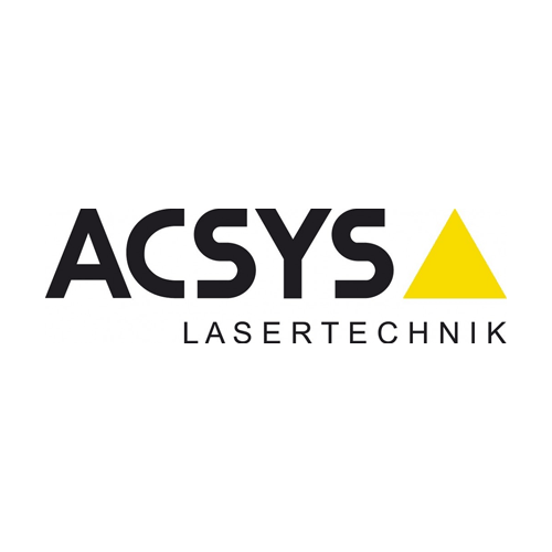 acsys-lasertechnik-logo.png