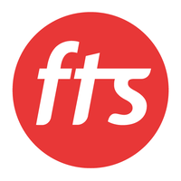 fts-logo.png