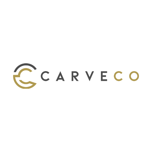 carveco-partner-logo.png